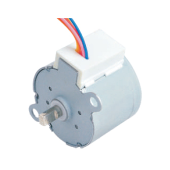 佳木斯力佳集團(tuán)有限公司